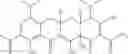 Fig. 2008 - Methods of using substituted tetracycline compounds to modulate RNA