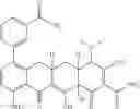 Fig. 201 - Methods of using substituted tetracycline compounds to modulate RNA