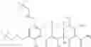 Fig. 2010 - Methods of using substituted tetracycline compounds to modulate RNA