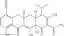 Fig. 2013 - Methods of using substituted tetracycline compounds to modulate RNA