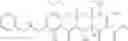 Fig. 2014 - Methods of using substituted tetracycline compounds to modulate RNA