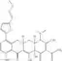 Fig. 2015 - Methods of using substituted tetracycline compounds to modulate RNA