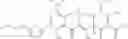 Fig. 2016 - Methods of using substituted tetracycline compounds to modulate RNA