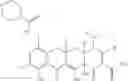 Fig. 2018 - Methods of using substituted tetracycline compounds to modulate RNA