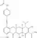 Fig. 202 - Methods of using substituted tetracycline compounds to modulate RNA