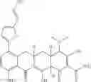 Fig. 2020 - Methods of using substituted tetracycline compounds to modulate RNA