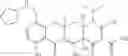 Fig. 2022 - Methods of using substituted tetracycline compounds to modulate RNA