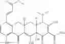 Fig. 2028 - Methods of using substituted tetracycline compounds to modulate RNA