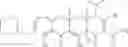 Fig. 2029 - Methods of using substituted tetracycline compounds to modulate RNA