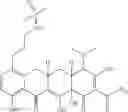 Fig. 203 - Methods of using substituted tetracycline compounds to modulate RNA