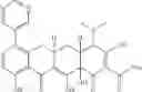 Fig. 2032 - Methods of using substituted tetracycline compounds to modulate RNA