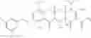 Fig. 2035 - Methods of using substituted tetracycline compounds to modulate RNA