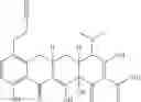 Fig. 2037 - Methods of using substituted tetracycline compounds to modulate RNA