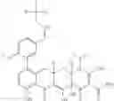 Fig. 2041 - Methods of using substituted tetracycline compounds to modulate RNA