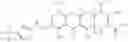 Fig. 2045 - Methods of using substituted tetracycline compounds to modulate RNA