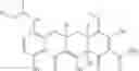 Fig. 2046 - Methods of using substituted tetracycline compounds to modulate RNA