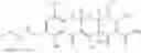 Fig. 2048 - Methods of using substituted tetracycline compounds to modulate RNA