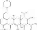 Fig. 205 - Methods of using substituted tetracycline compounds to modulate RNA