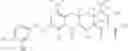 Fig. 2052 - Methods of using substituted tetracycline compounds to modulate RNA