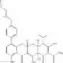 Fig. 2053 - Methods of using substituted tetracycline compounds to modulate RNA