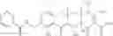 Fig. 206 - Methods of using substituted tetracycline compounds to modulate RNA