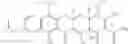 Fig. 2064 - Methods of using substituted tetracycline compounds to modulate RNA