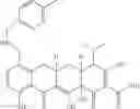 Fig. 2065 - Methods of using substituted tetracycline compounds to modulate RNA
