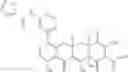 Fig. 2067 - Methods of using substituted tetracycline compounds to modulate RNA