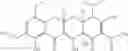 Fig. 207 - Methods of using substituted tetracycline compounds to modulate RNA