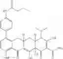 Fig. 2071 - Methods of using substituted tetracycline compounds to modulate RNA