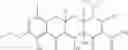 Fig. 2072 - Methods of using substituted tetracycline compounds to modulate RNA