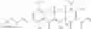Fig. 2074 - Methods of using substituted tetracycline compounds to modulate RNA