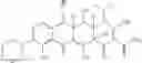Fig. 2075 - Methods of using substituted tetracycline compounds to modulate RNA