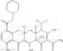 Fig. 2076 - Methods of using substituted tetracycline compounds to modulate RNA