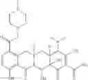 Fig. 2082 - Methods of using substituted tetracycline compounds to modulate RNA