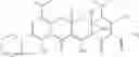 Fig. 2083 - Methods of using substituted tetracycline compounds to modulate RNA