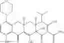Fig. 2085 - Methods of using substituted tetracycline compounds to modulate RNA