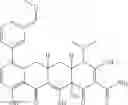 Fig. 2086 - Methods of using substituted tetracycline compounds to modulate RNA