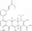 Fig. 2089 - Methods of using substituted tetracycline compounds to modulate RNA