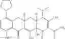 Fig. 209 - Methods of using substituted tetracycline compounds to modulate RNA
