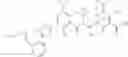 Fig. 2090 - Methods of using substituted tetracycline compounds to modulate RNA