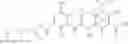 Fig. 2091 - Methods of using substituted tetracycline compounds to modulate RNA