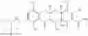 Fig. 2097 - Methods of using substituted tetracycline compounds to modulate RNA