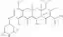 Fig. 2098 - Methods of using substituted tetracycline compounds to modulate RNA