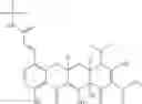 Fig. 210 - Methods of using substituted tetracycline compounds to modulate RNA