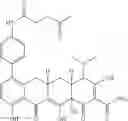 Fig. 2102 - Methods of using substituted tetracycline compounds to modulate RNA