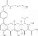 Fig. 2103 - Methods of using substituted tetracycline compounds to modulate RNA