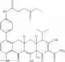 Fig. 2104 - Methods of using substituted tetracycline compounds to modulate RNA