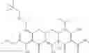 Fig. 2106 - Methods of using substituted tetracycline compounds to modulate RNA