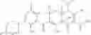 Fig. 2107 - Methods of using substituted tetracycline compounds to modulate RNA